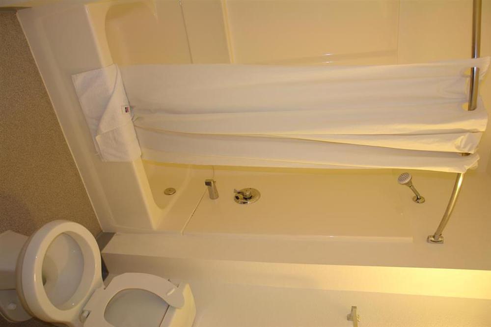 Motel 6-El Cajon, CA - San Diego Habitación foto